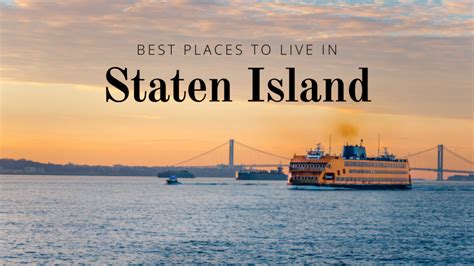 how many people live in staten island